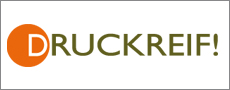 druckreif_logo.jpg